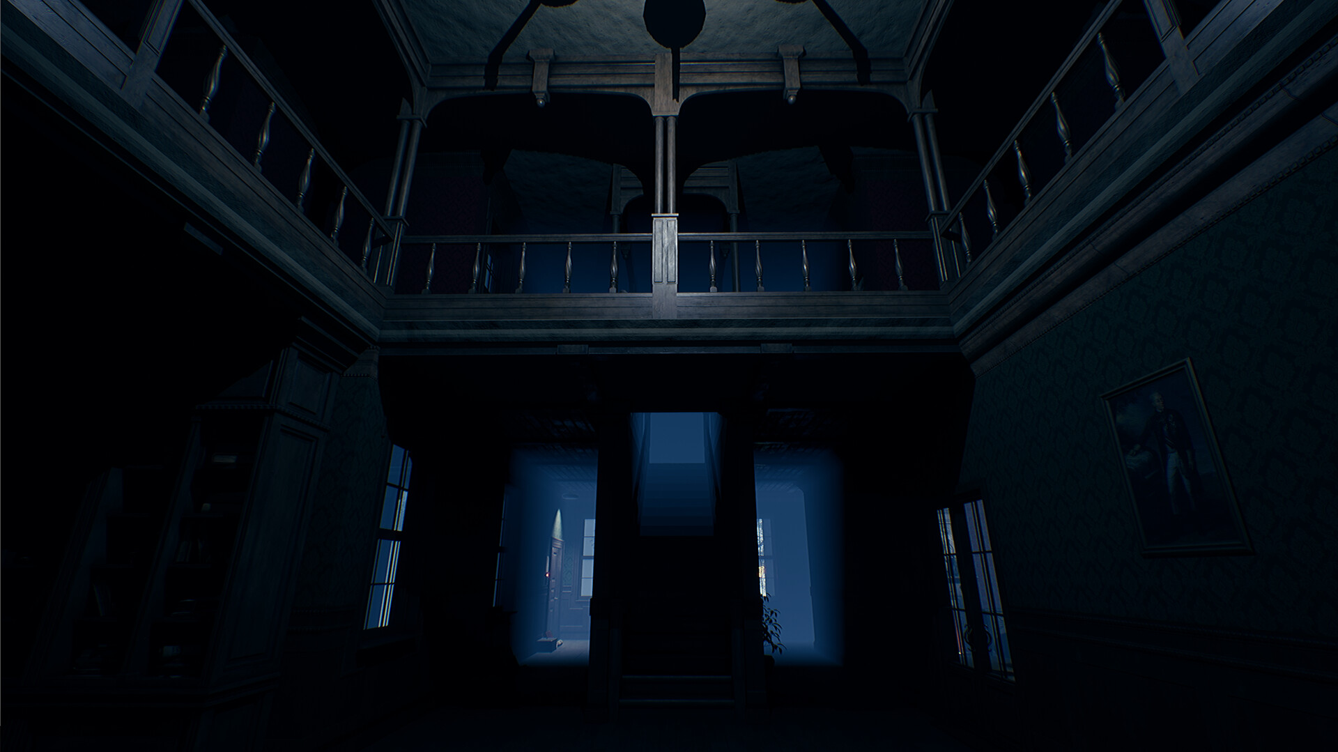Necro Negate screenshot 3