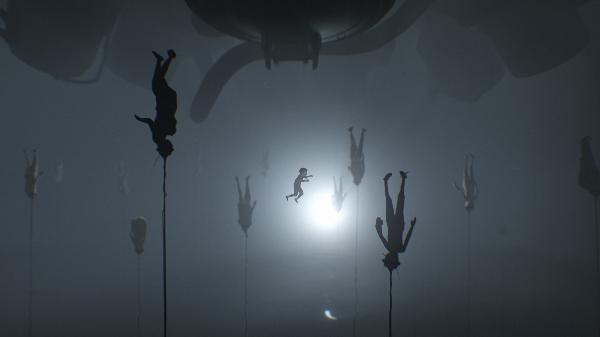 INSIDE screenshot 8