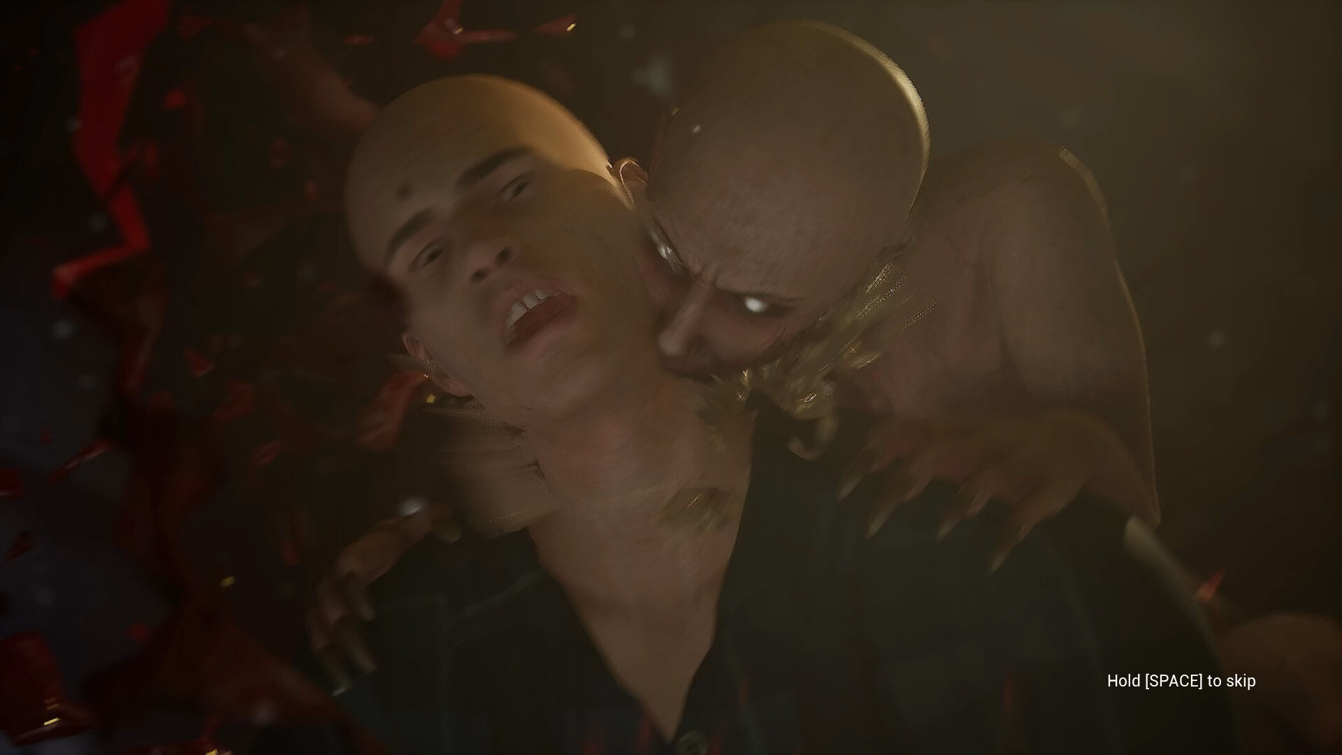 Lust 'n Dead 🔞 screenshot 17