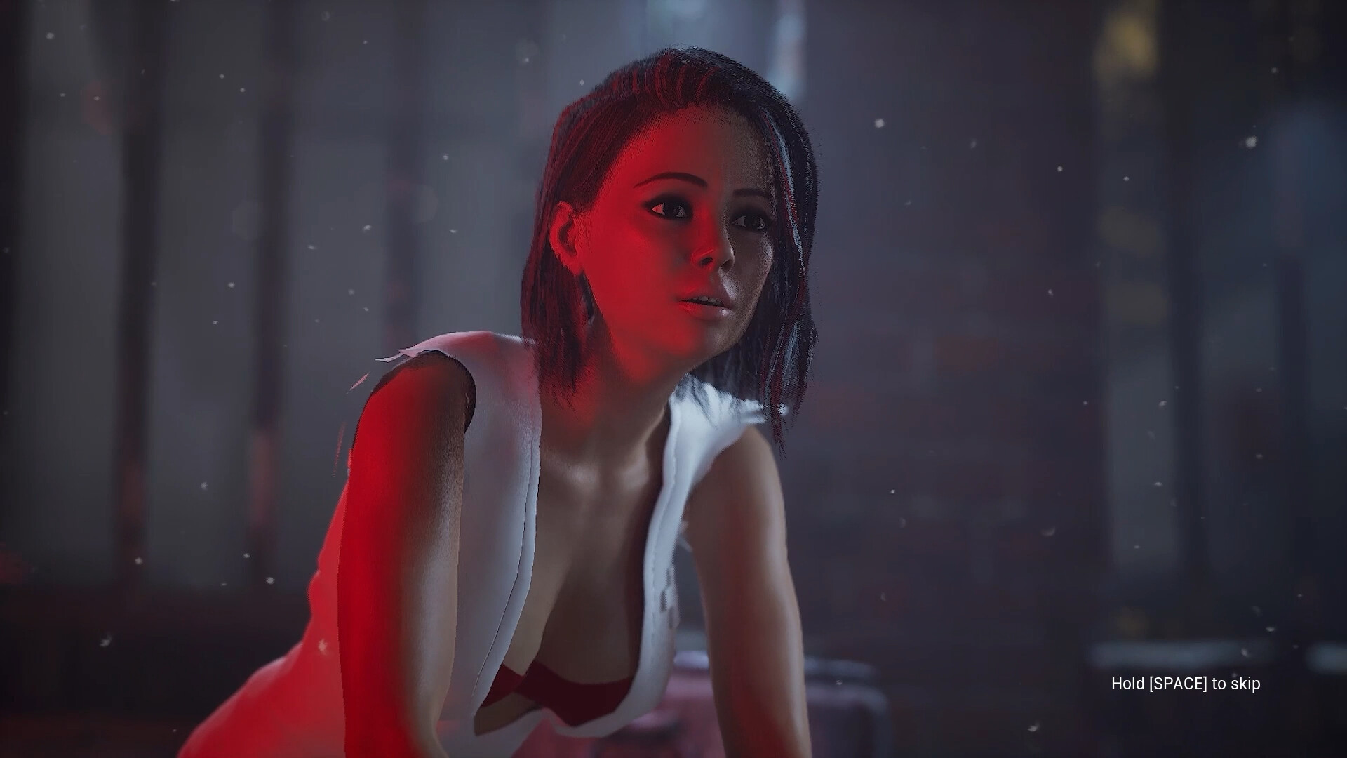 Lust 'n Dead π screenshot 19