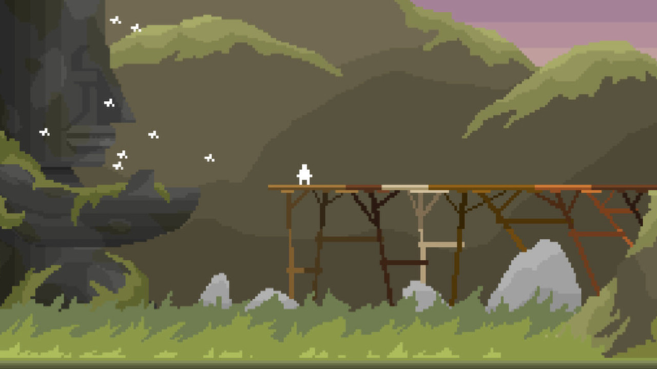 Qora screenshot 3