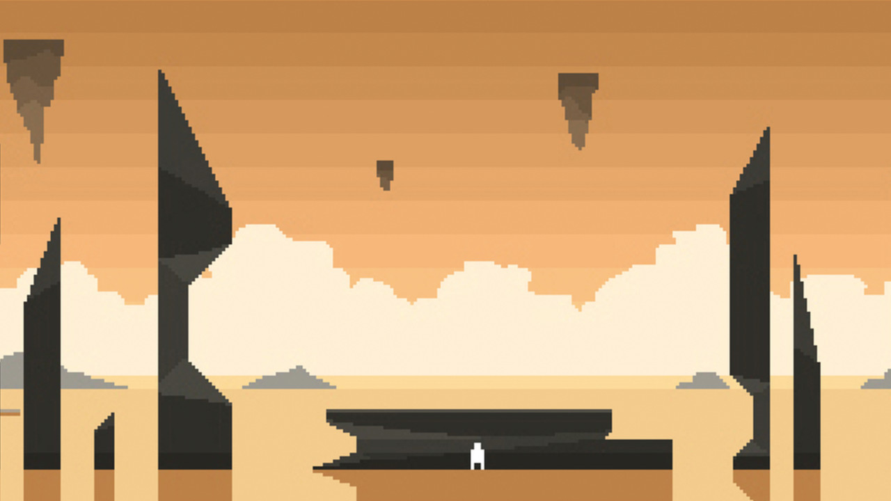 Qora screenshot 4