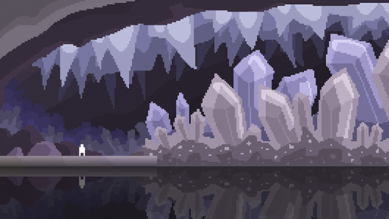 Qora screenshot 5