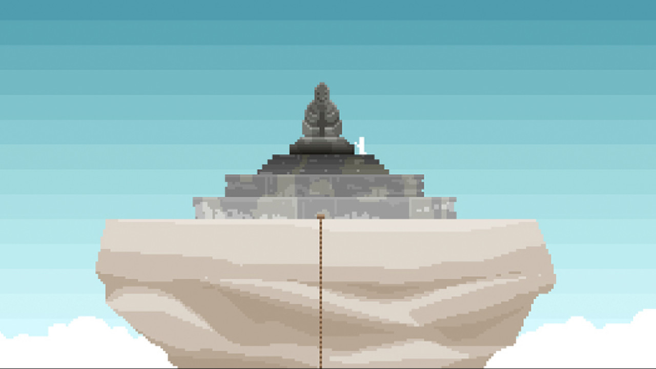 Qora screenshot 1