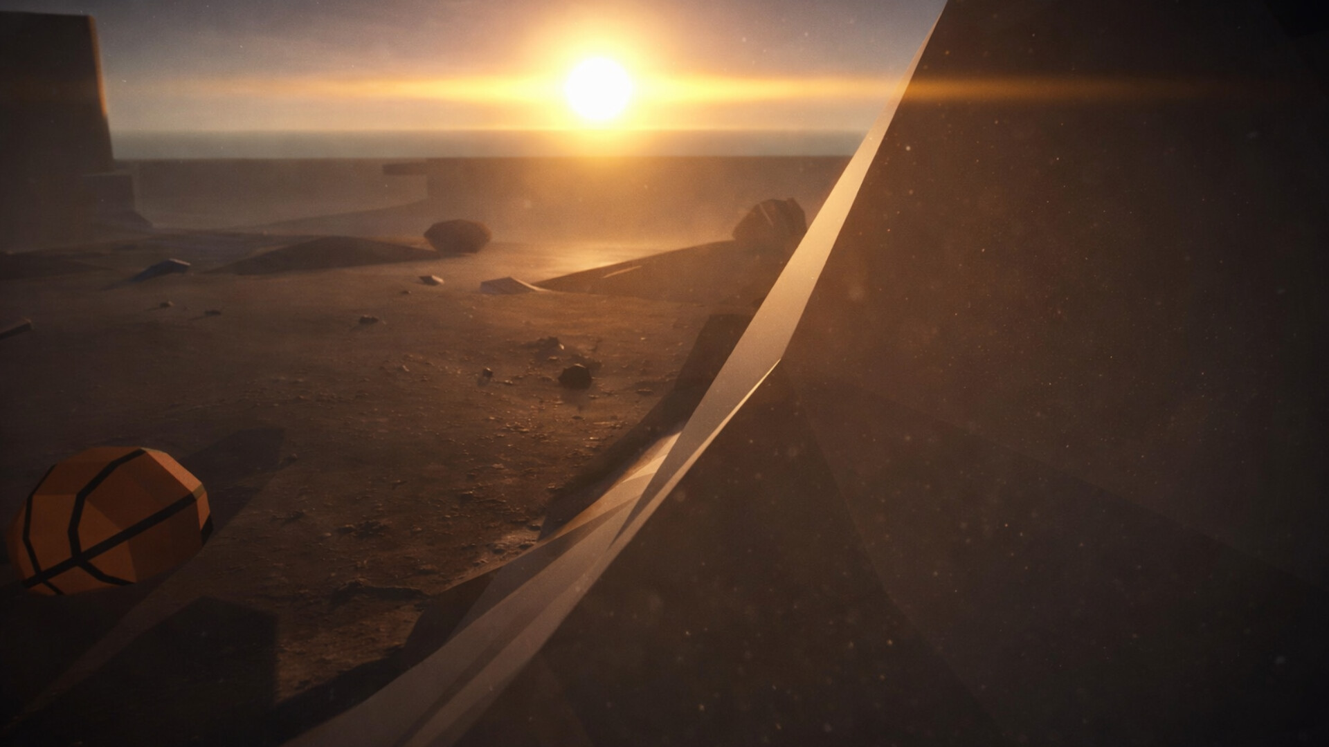 Plastic Conflict screenshot 5