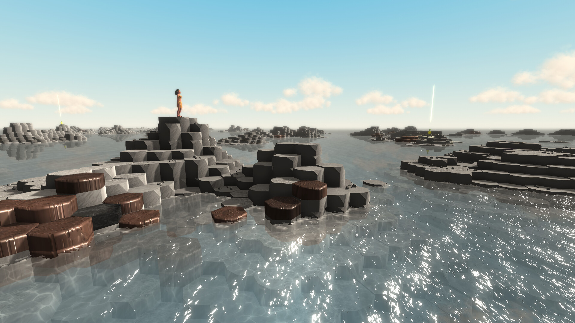 Plentiful screenshot 7