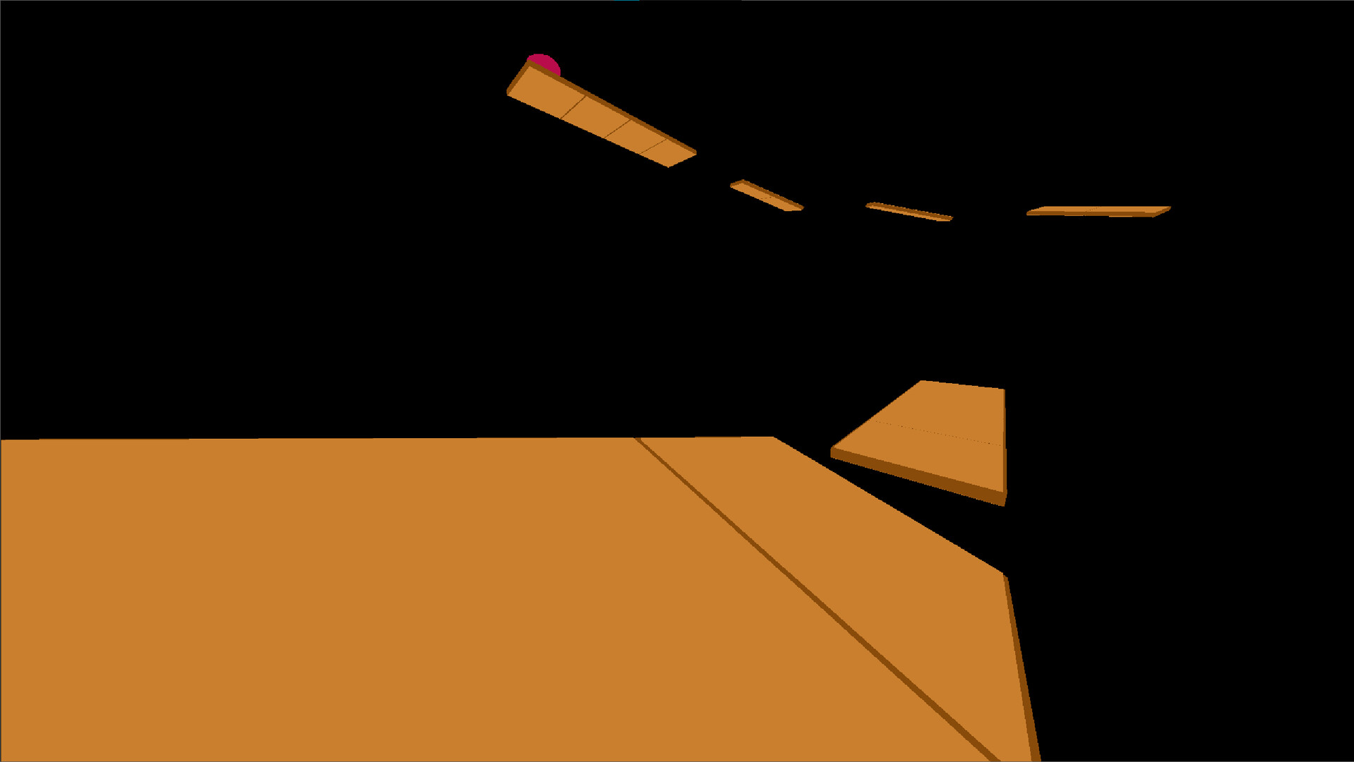 Tile To Tile screenshot 5
