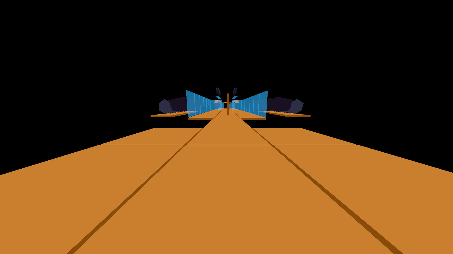 Tile To Tile screenshot 3