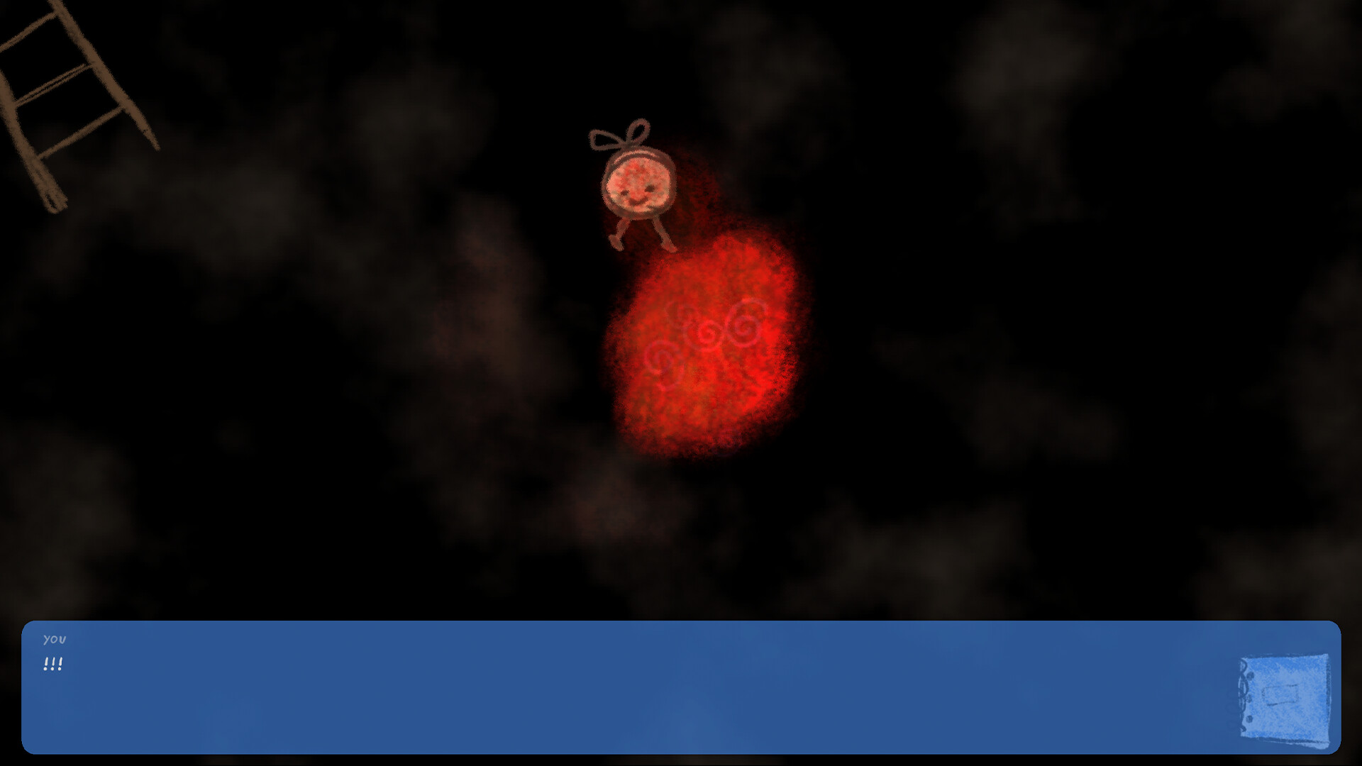 Mind Garden screenshot 3