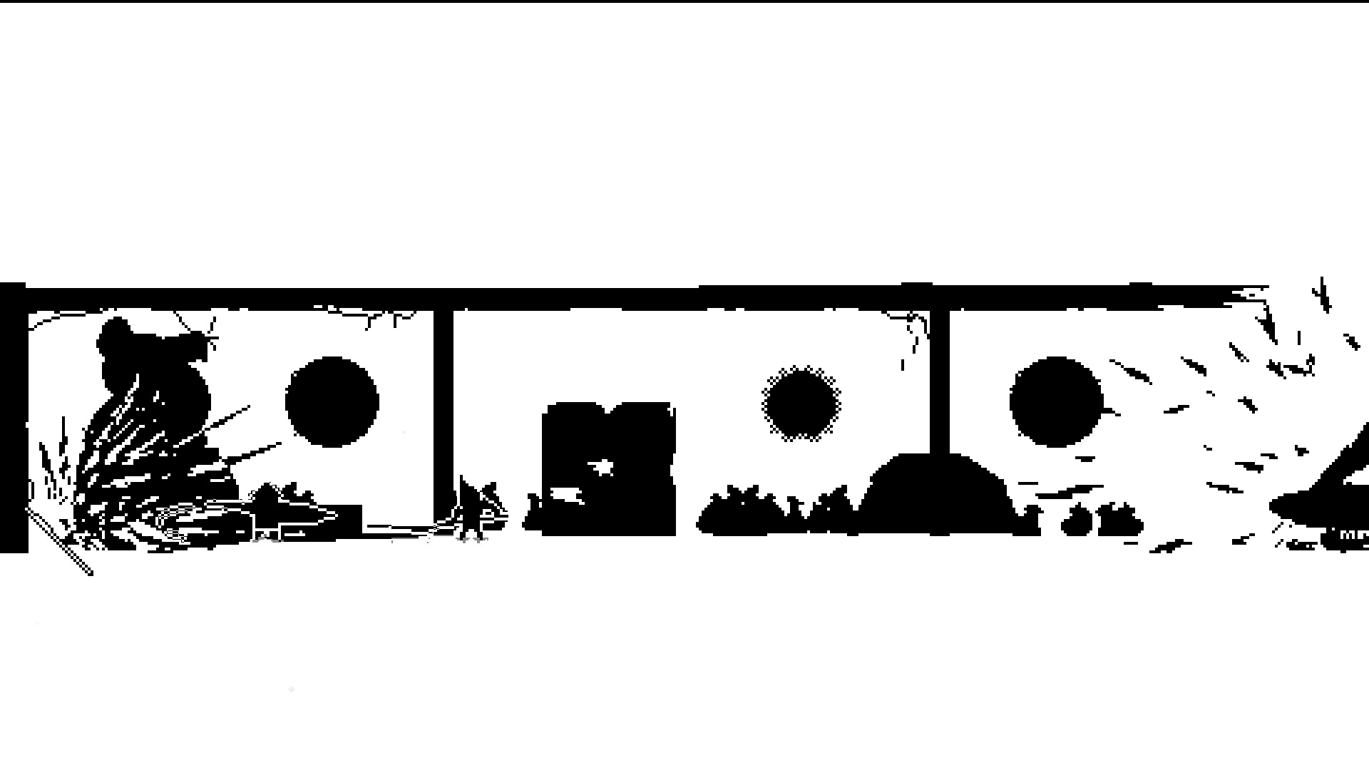 Boss Slayers screenshot 3