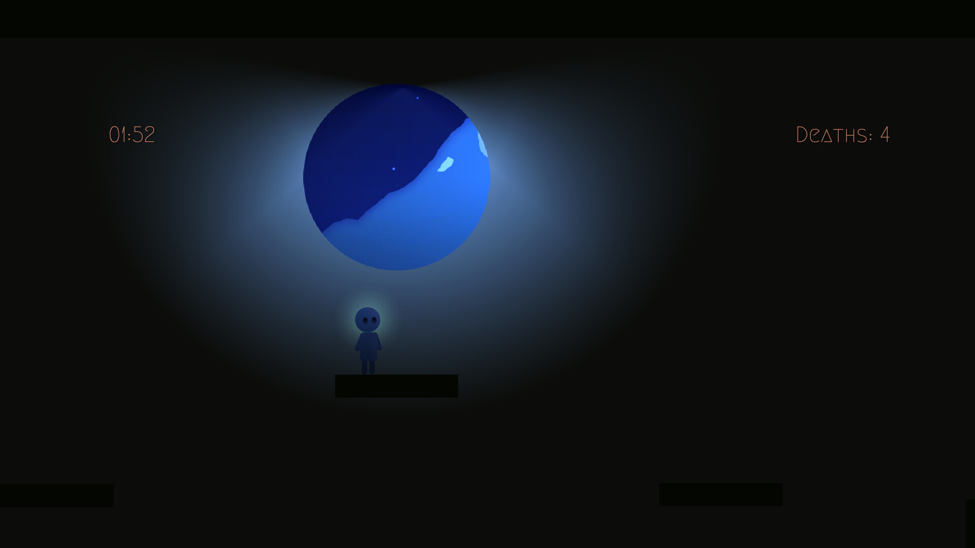 MareScape screenshot 4
