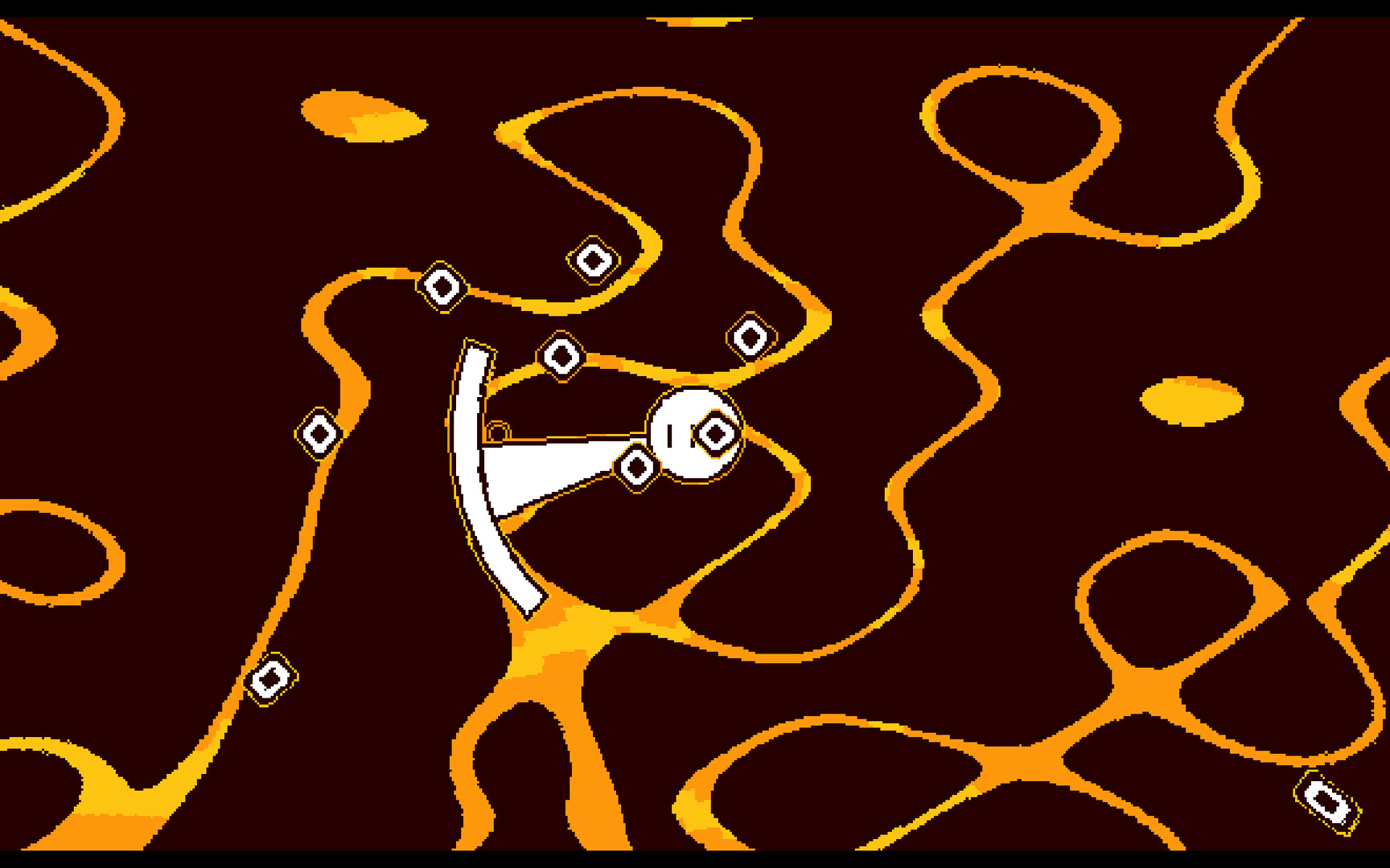 Beatblock screenshot 5