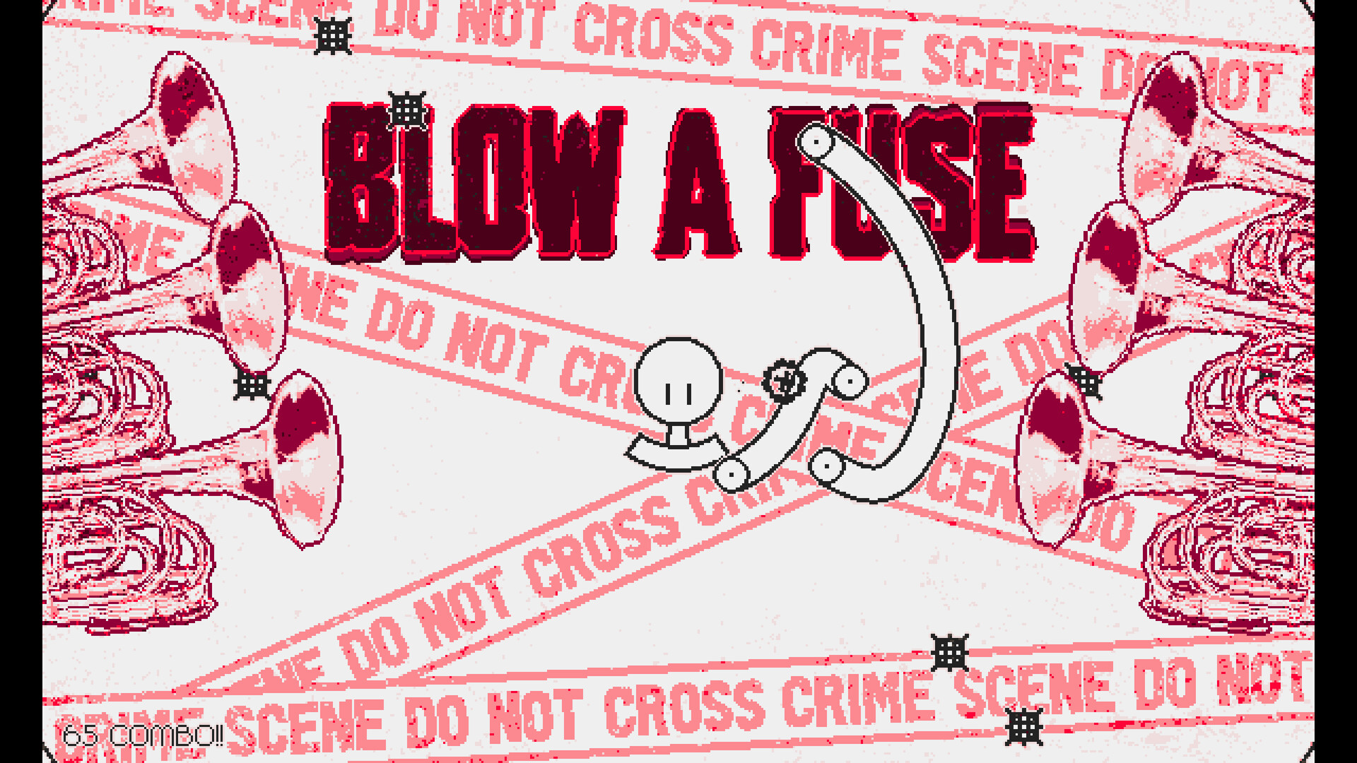 Beatblock screenshot 3