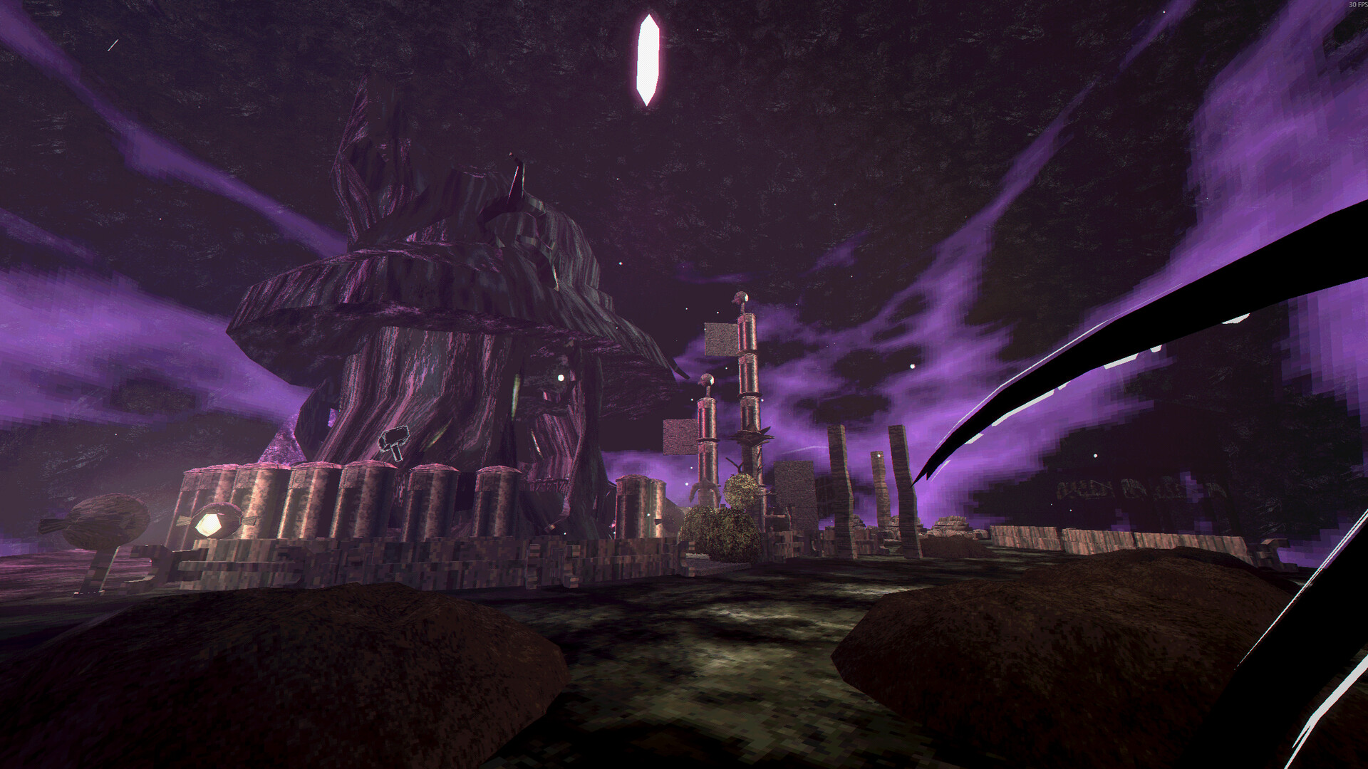 SHATTERFARMS screenshot 8