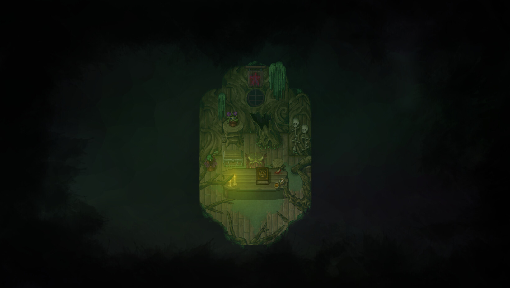 Maidens Madness screenshot 11