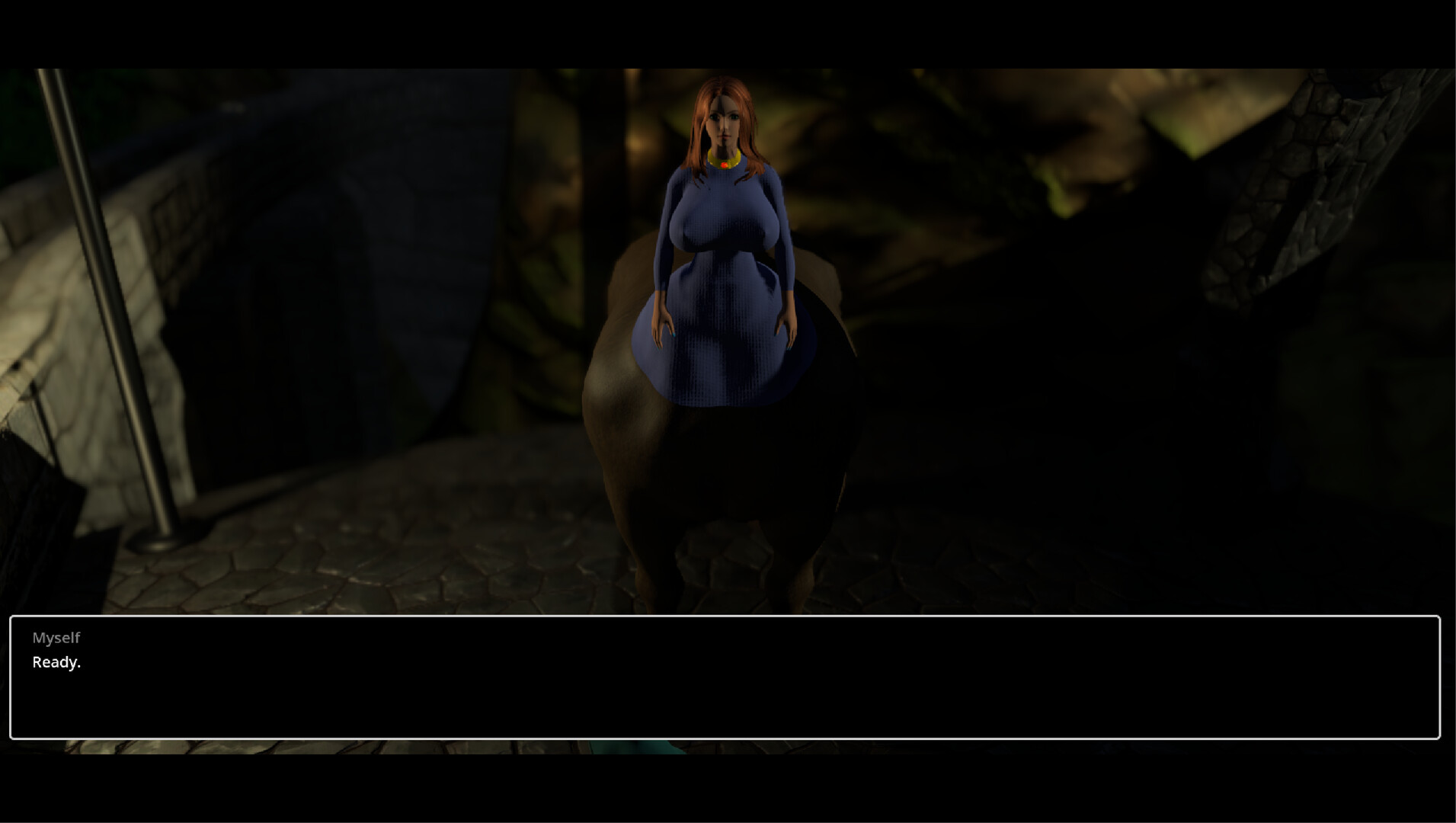 Tree Eater screenshot 3