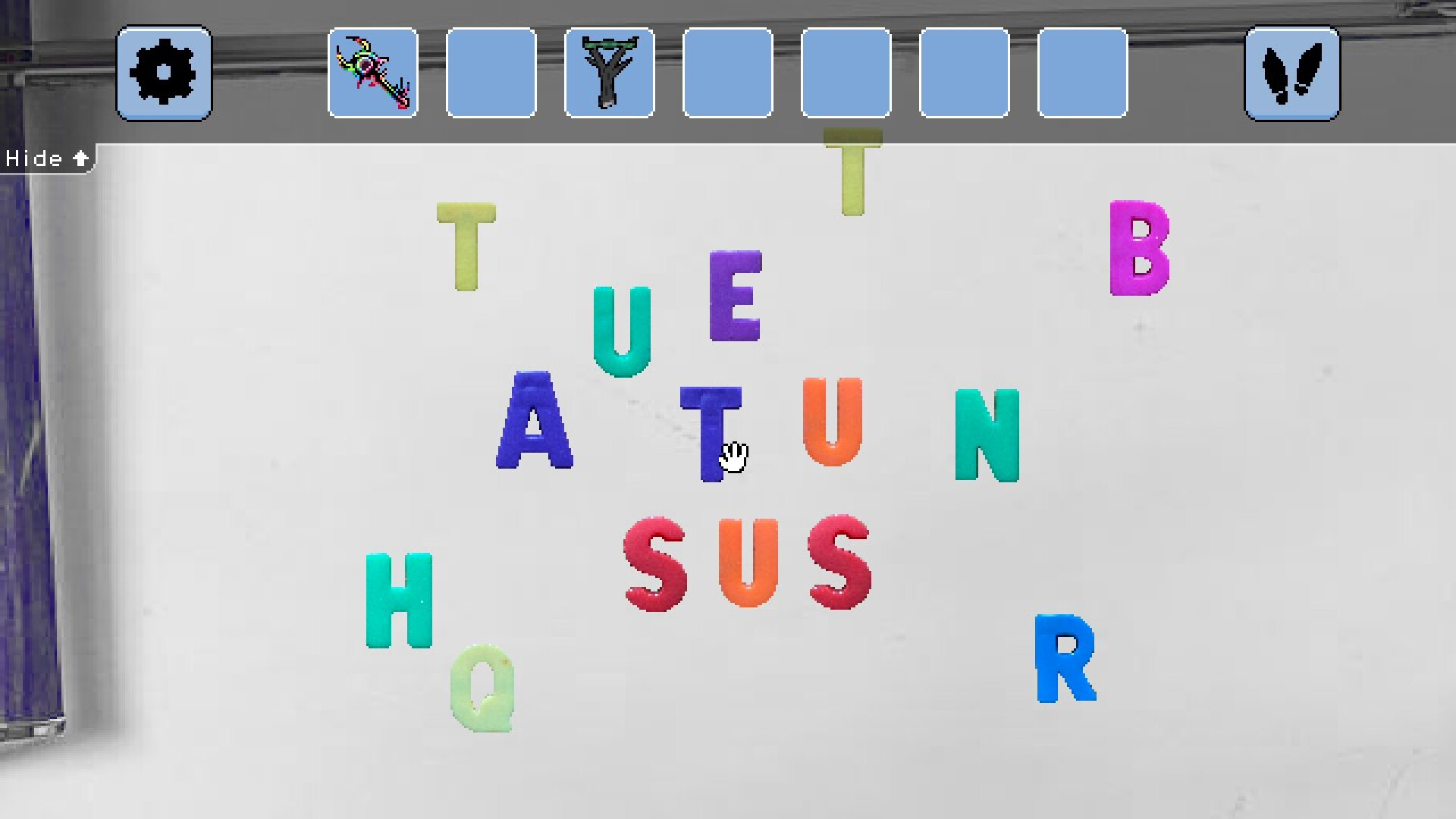Season Island screenshot 4