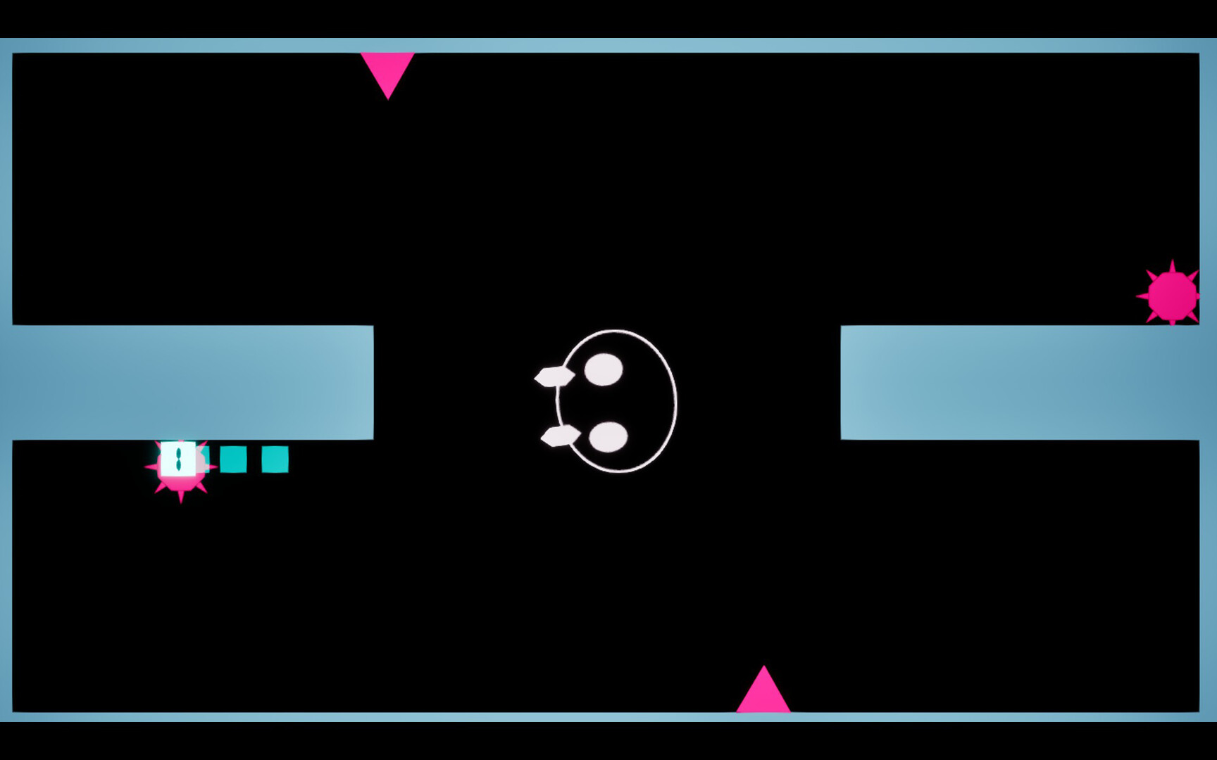 JustBox screenshot 4