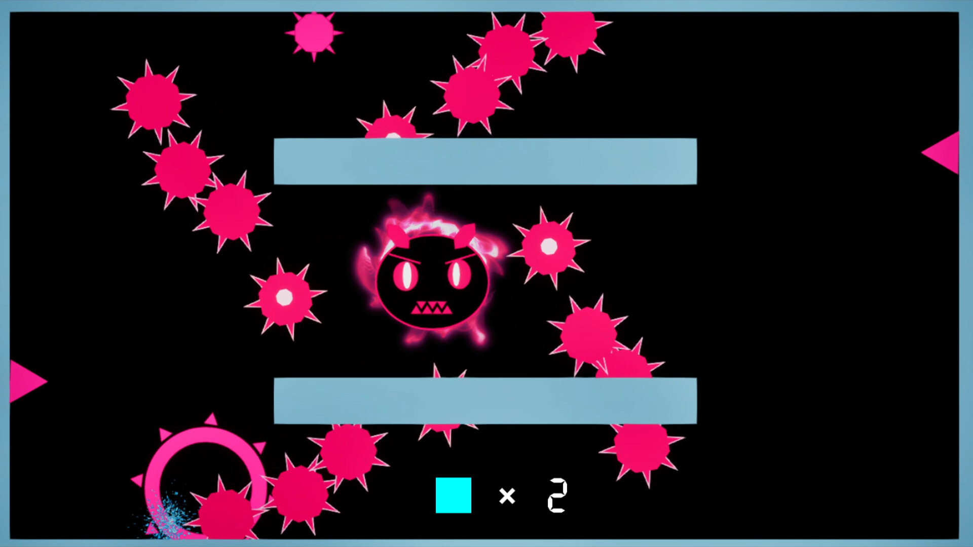 JustBox screenshot 5