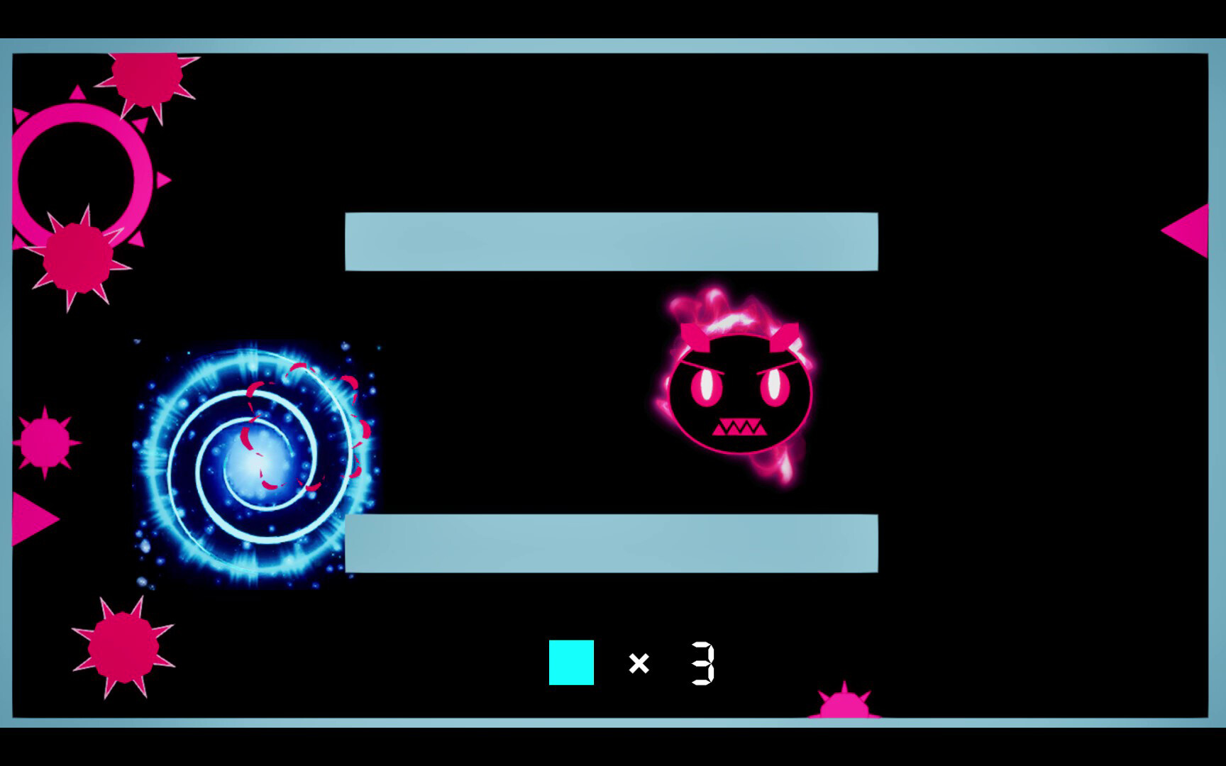 JustBox screenshot 3