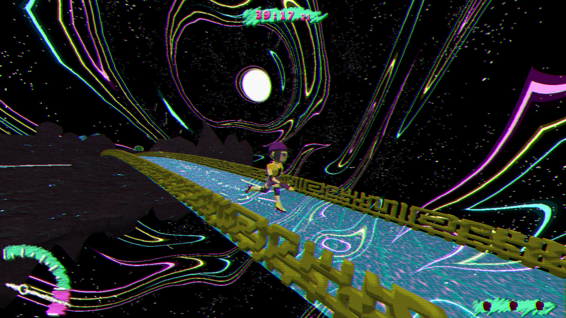 L8R SK8R screenshot 7