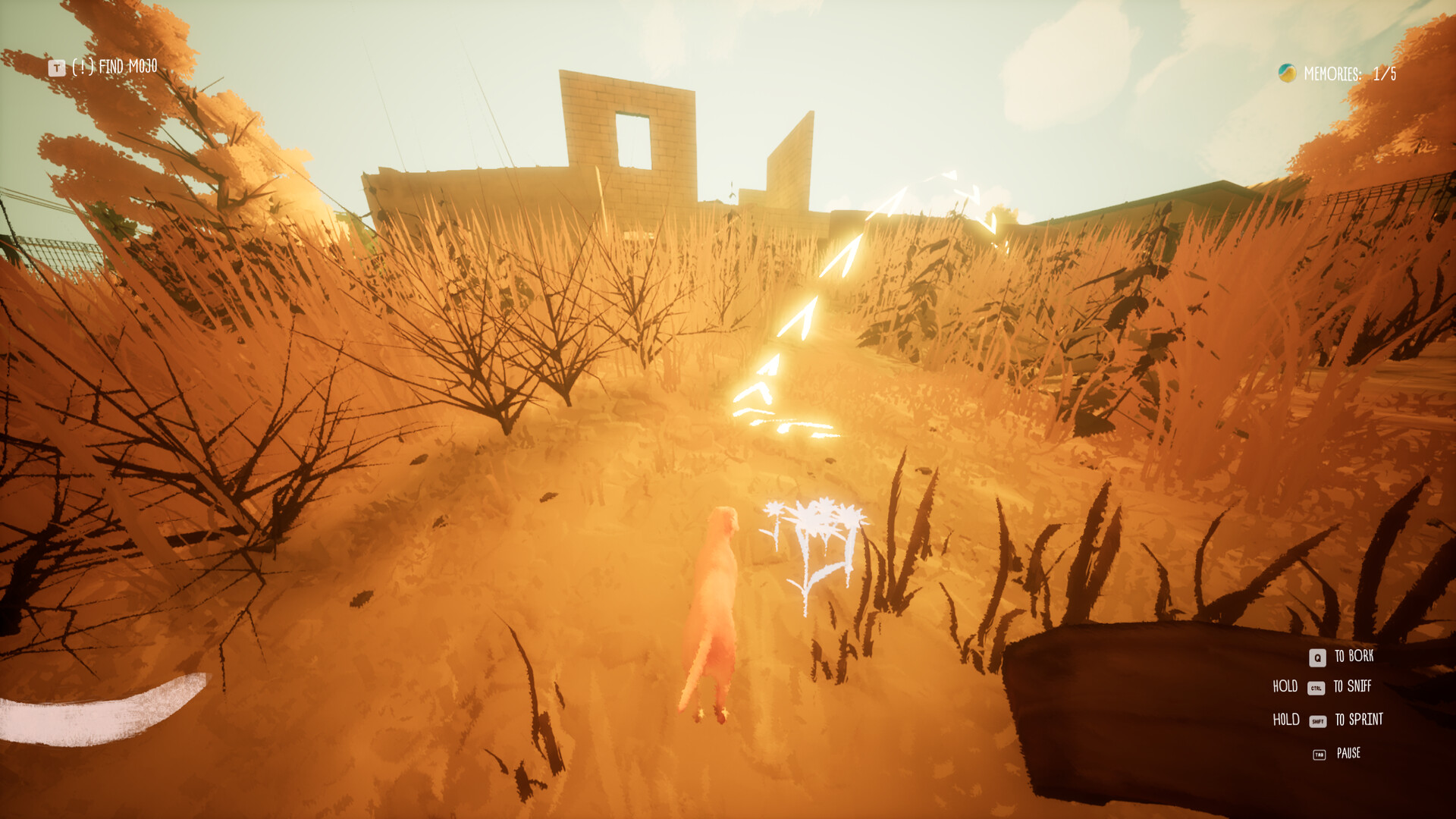 Tailgate screenshot 6