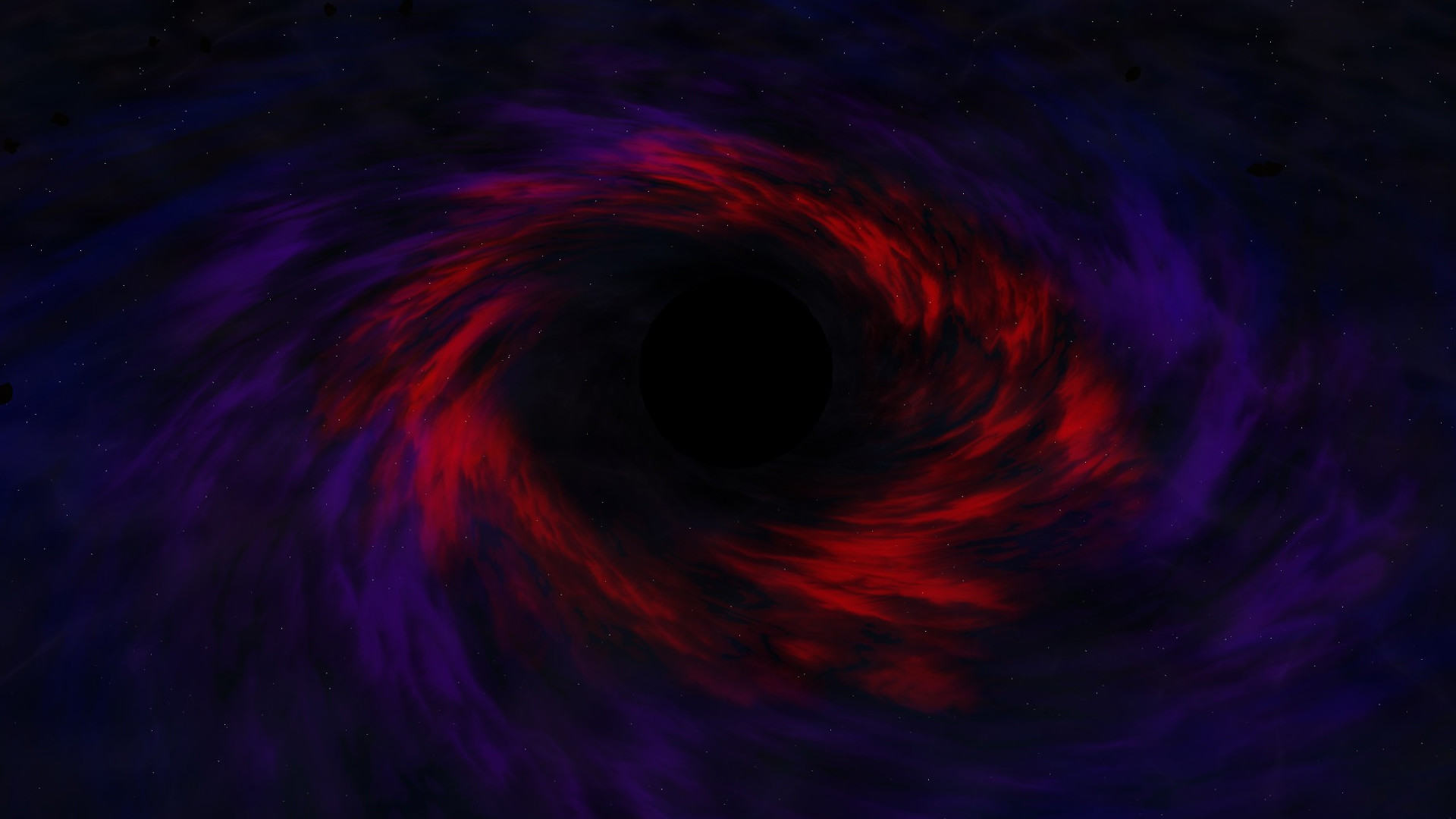 Star Sonata 2 screenshot 5