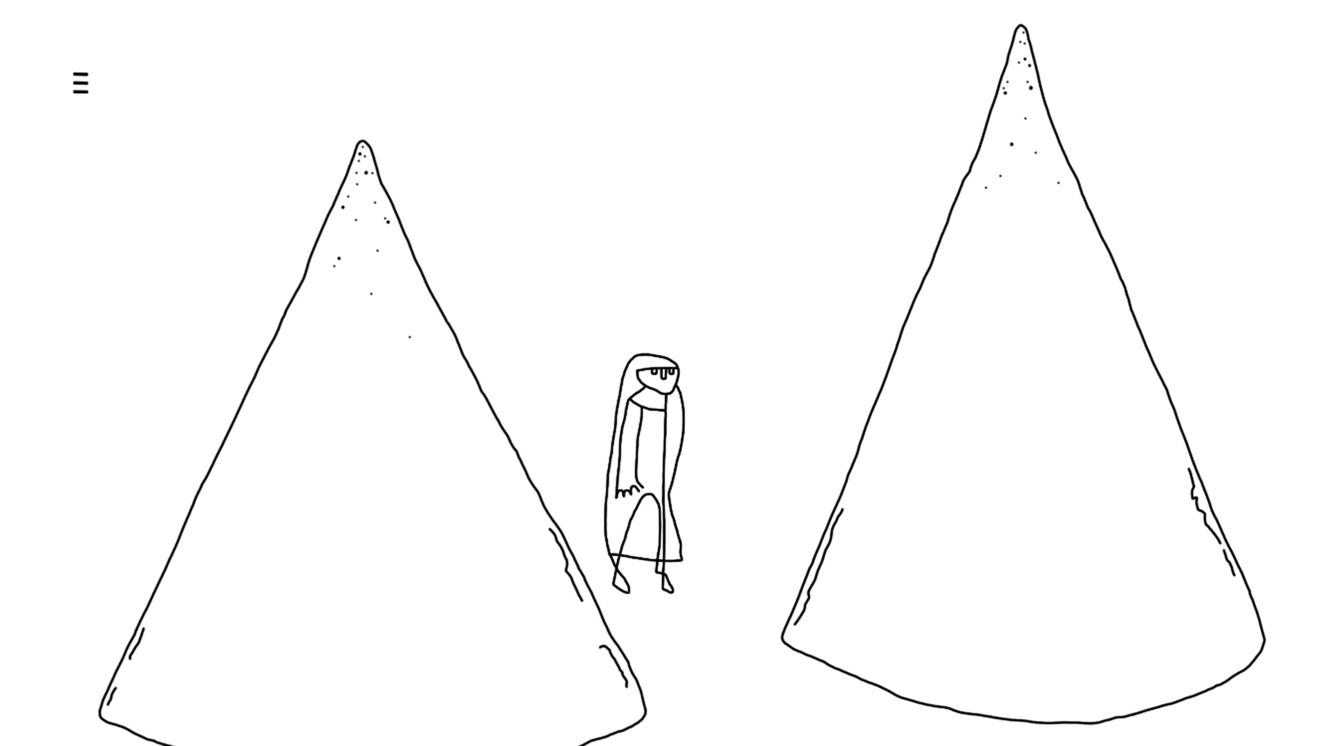 Utility for the Soul screenshot 2