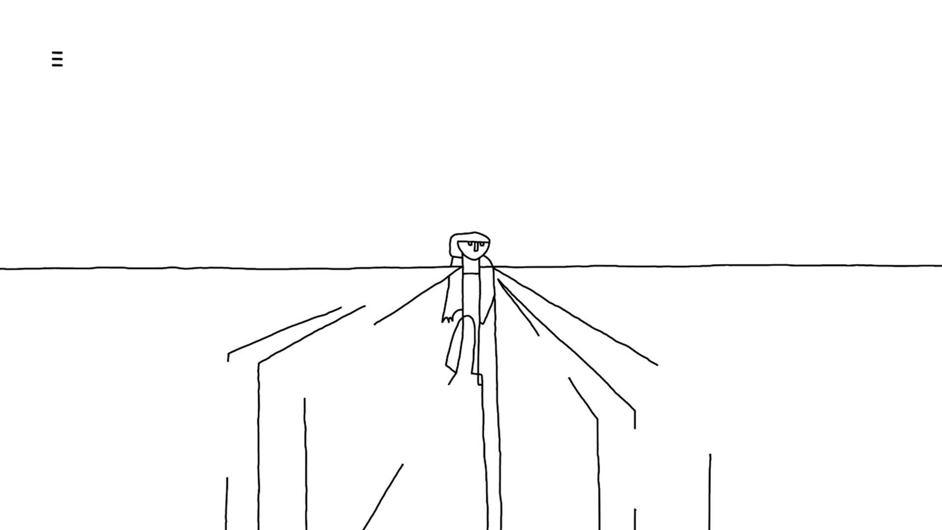 Utility for the Soul screenshot 1