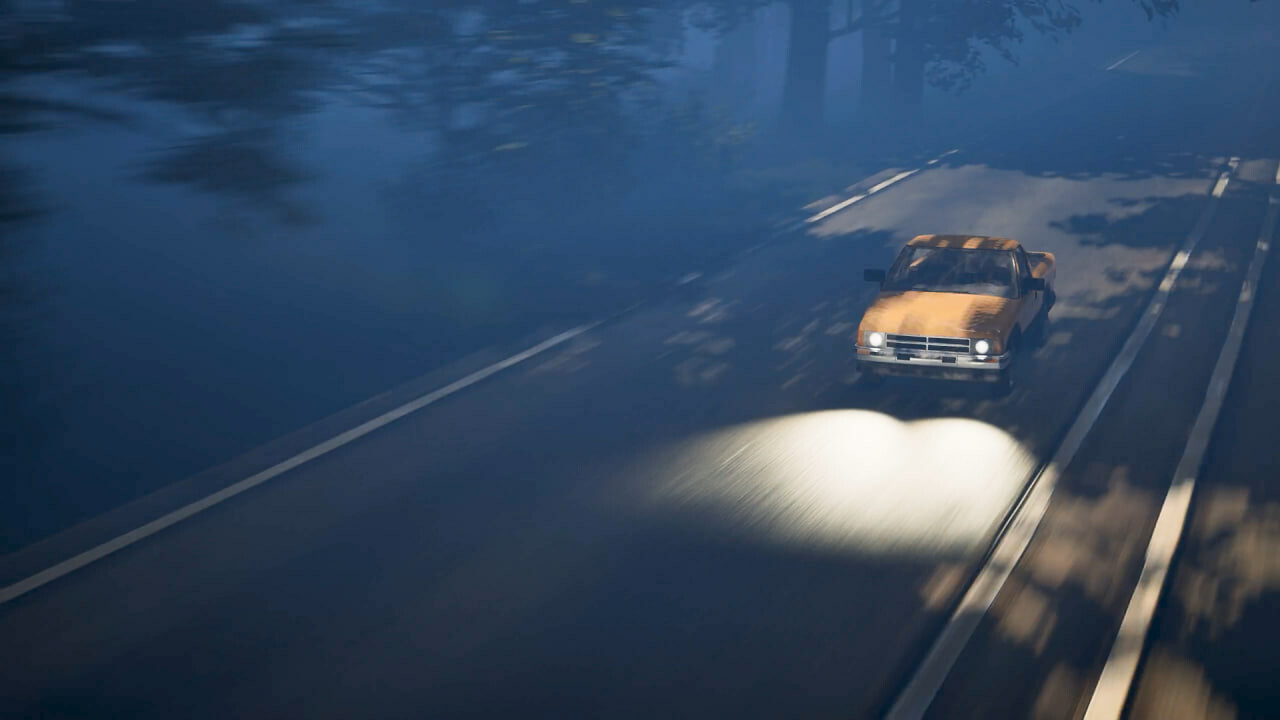 C.A.S.H. - Commerce And Stealthy Heists screenshot 4