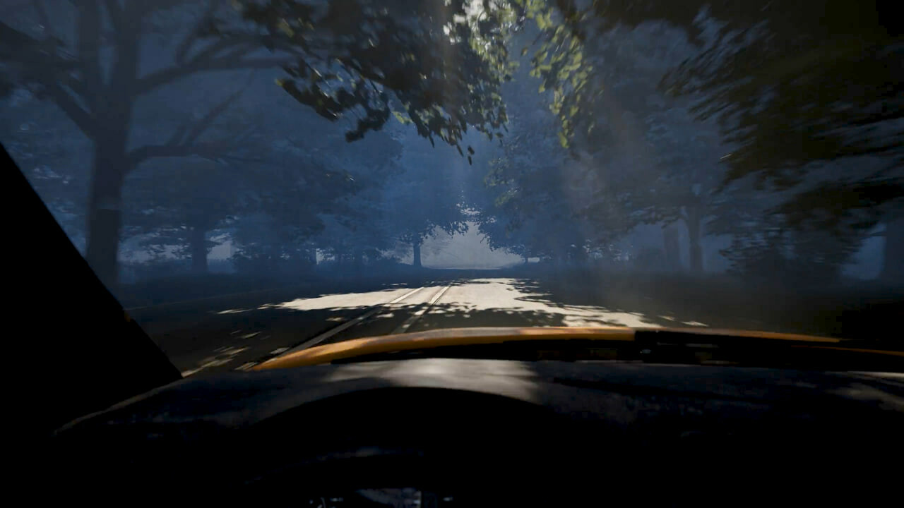 C.A.S.H. - Commerce And Stealthy Heists screenshot 2