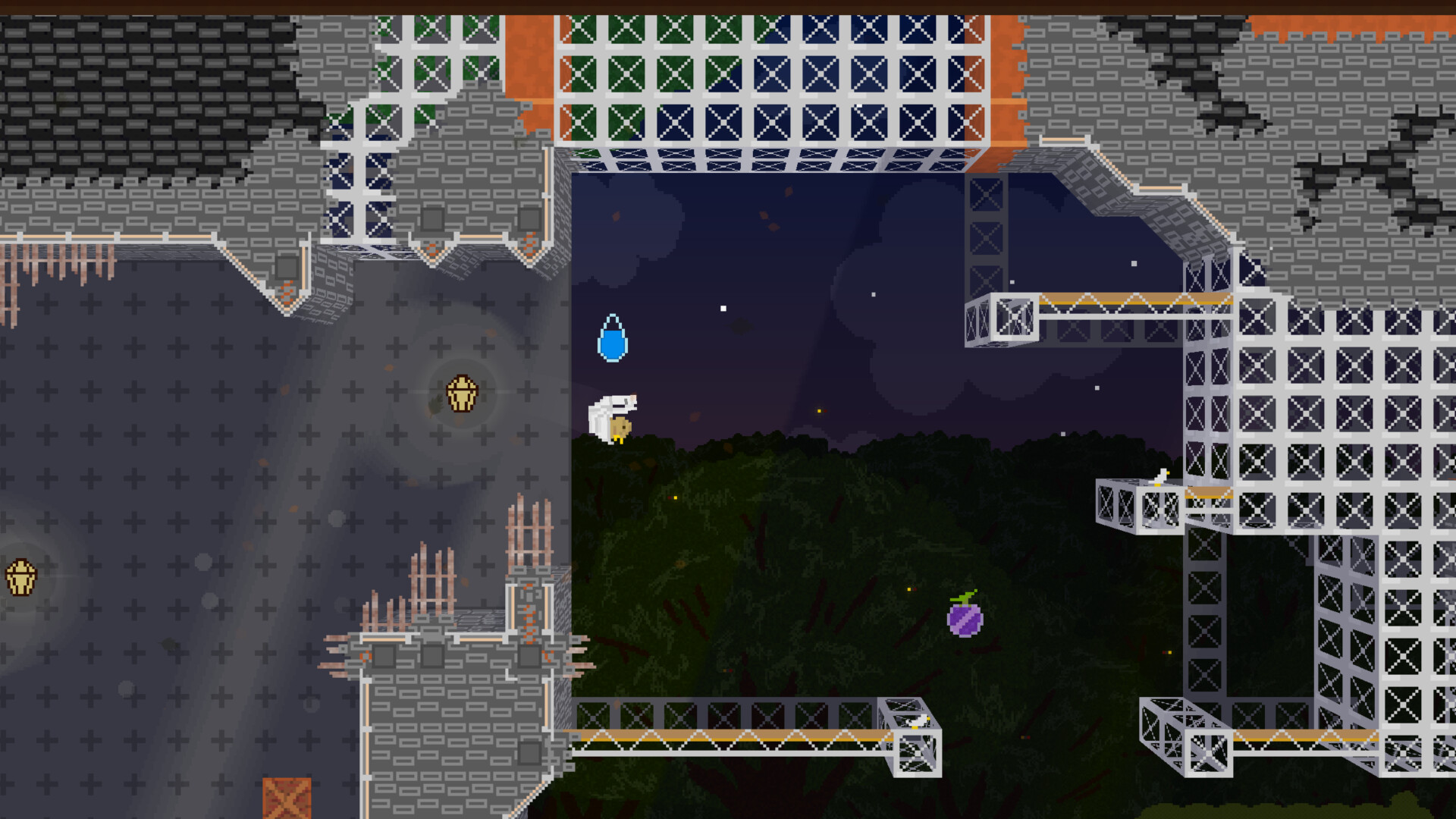 Toilet Zone 2 screenshot 6