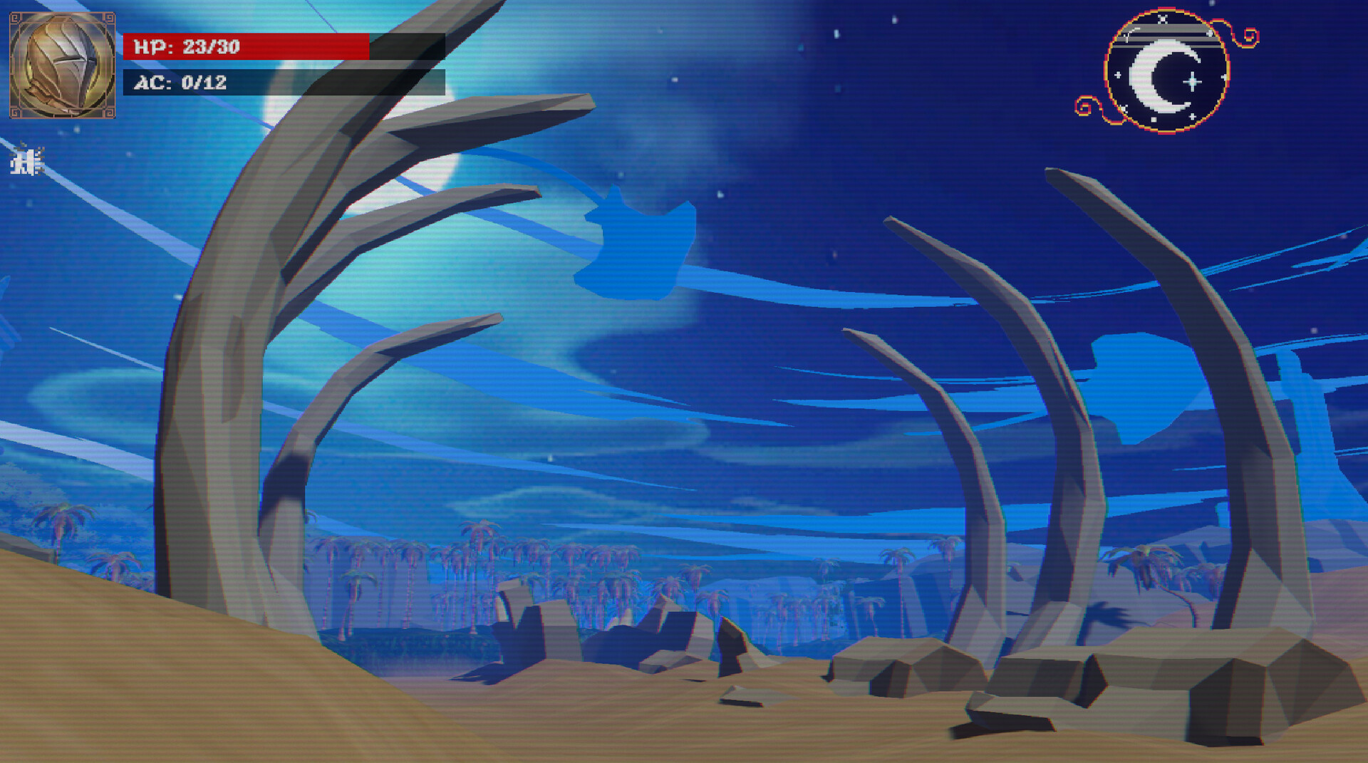 Dual Eclipse screenshot 11