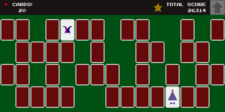 Mr. Goofer’s Mini Game Arcade Party! screenshot 3