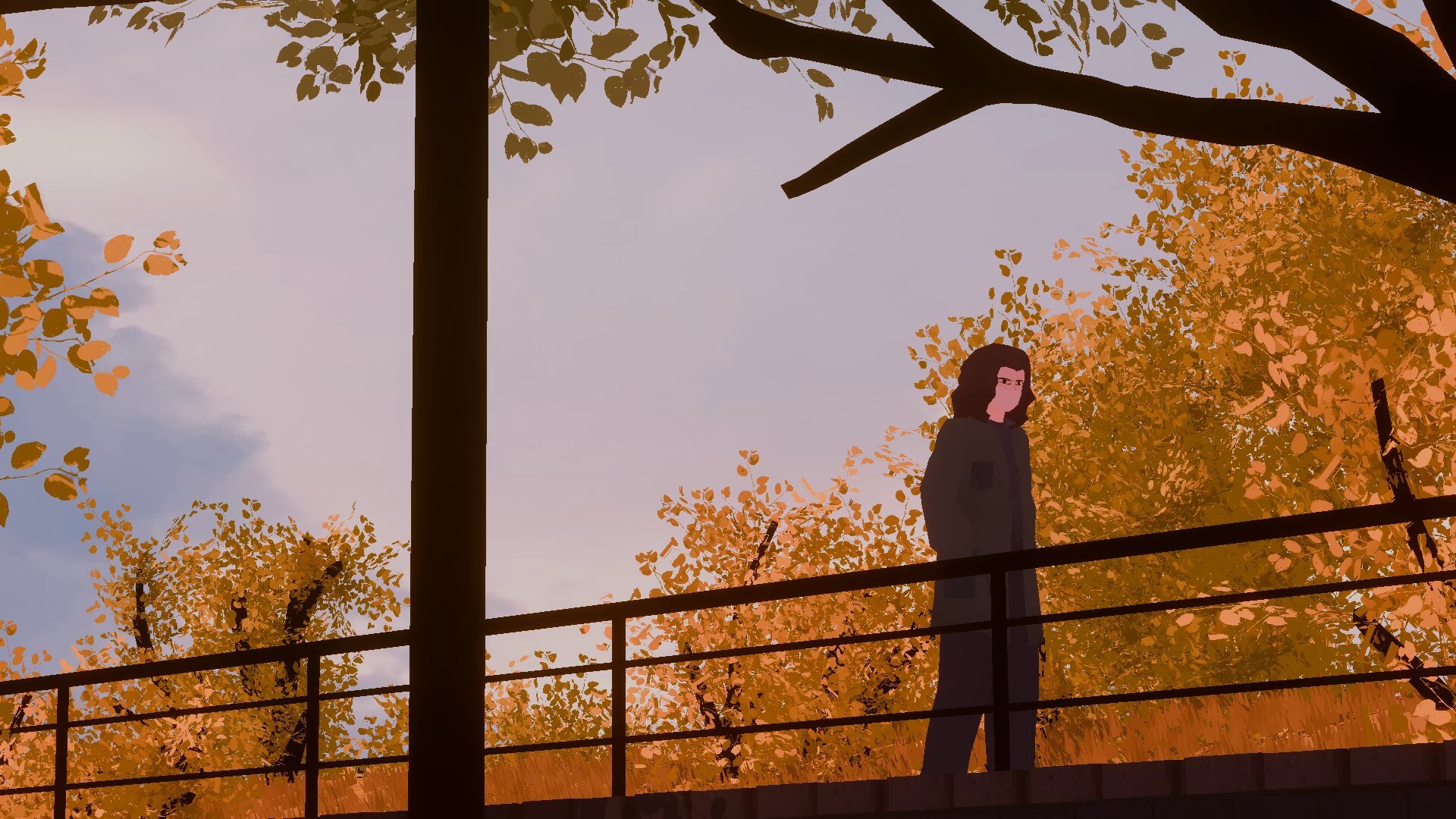 Set Yourself on Fire screenshot 5