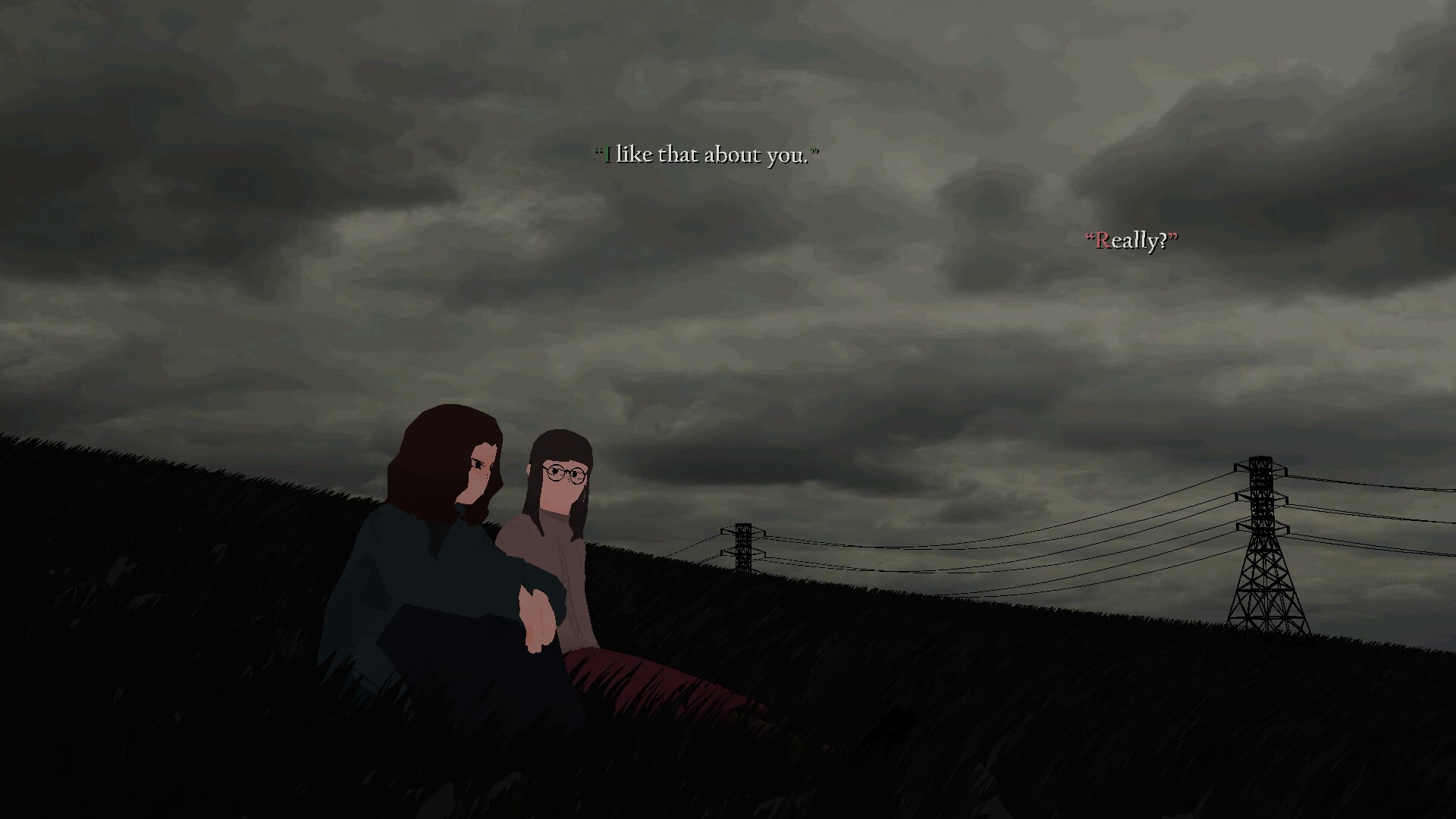 Set Yourself on Fire screenshot 9
