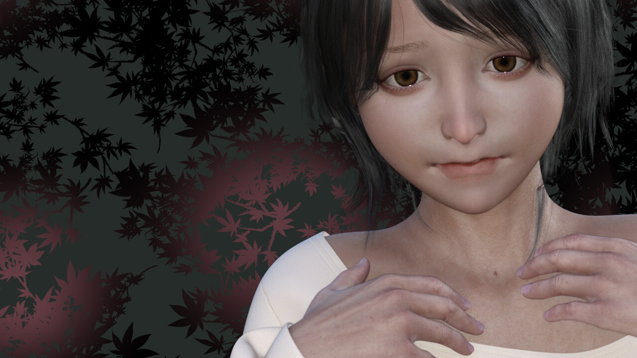 彼岸花 screenshot 6