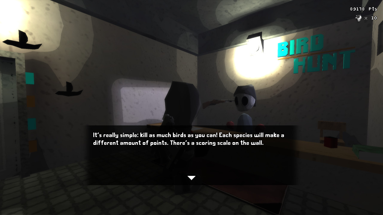 Worlds screenshot 13