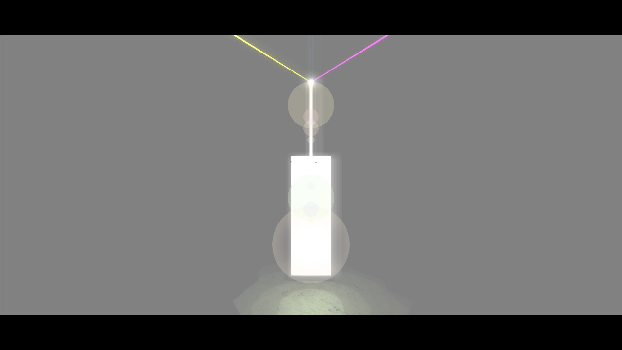 Worlds screenshot 4
