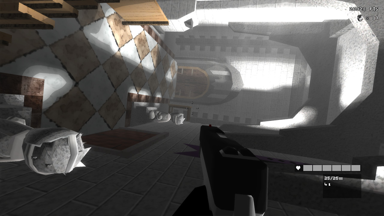 Worlds screenshot 14