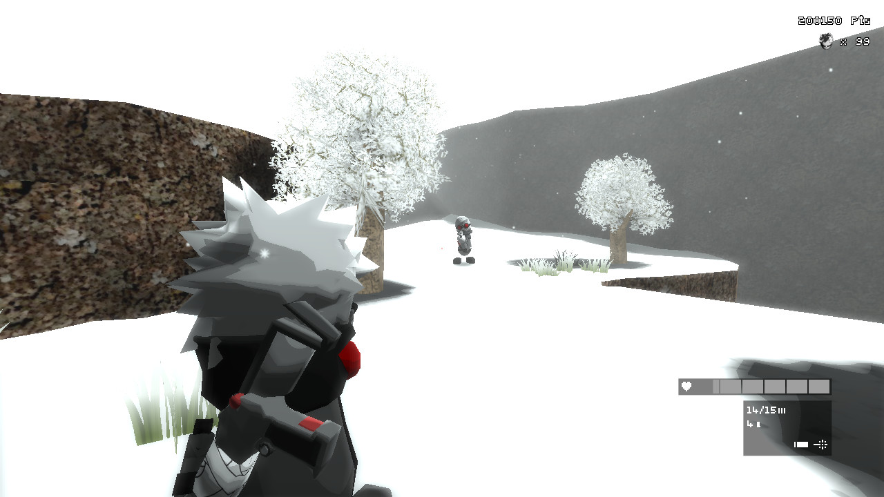 Worlds screenshot 18