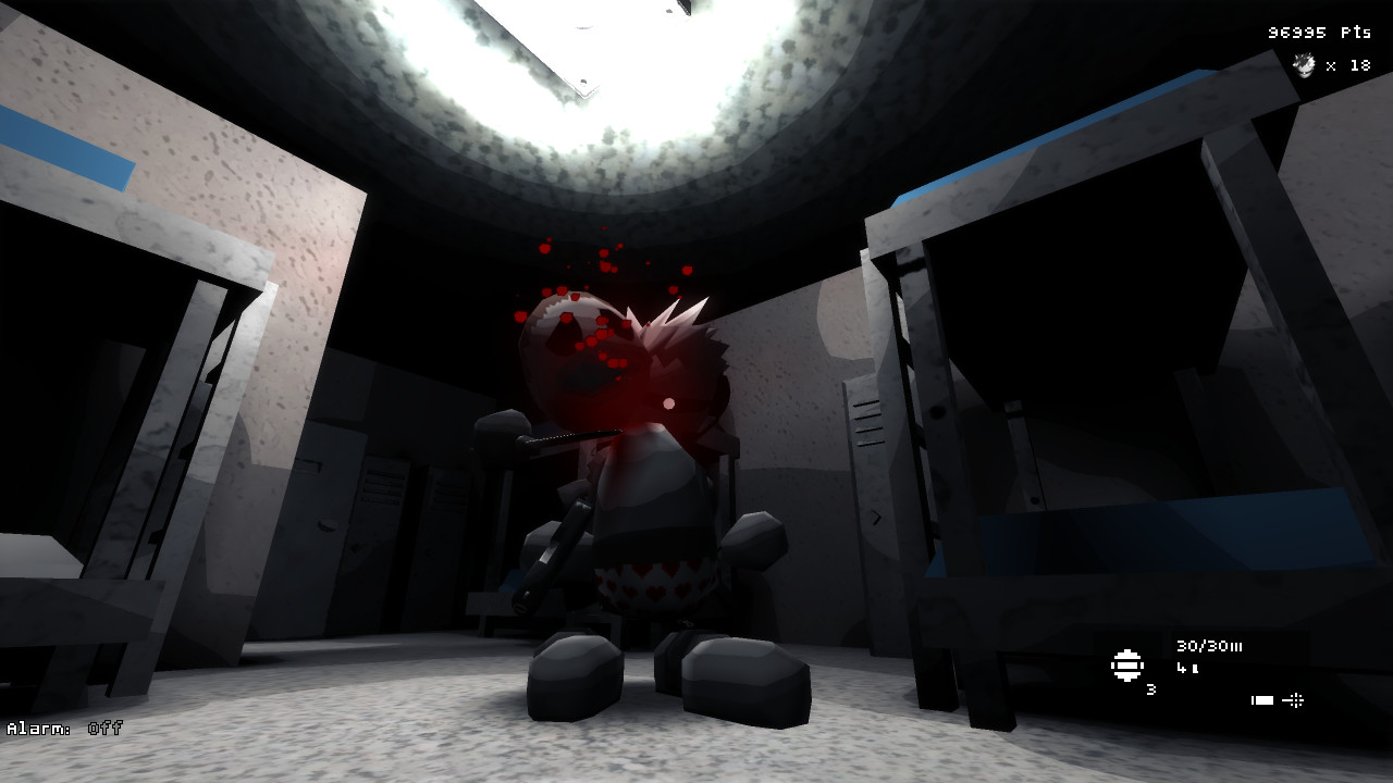 Worlds screenshot 22