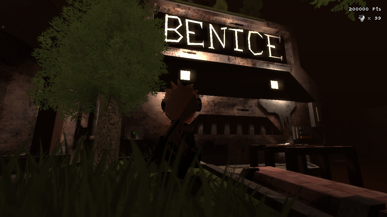 Worlds screenshot 3