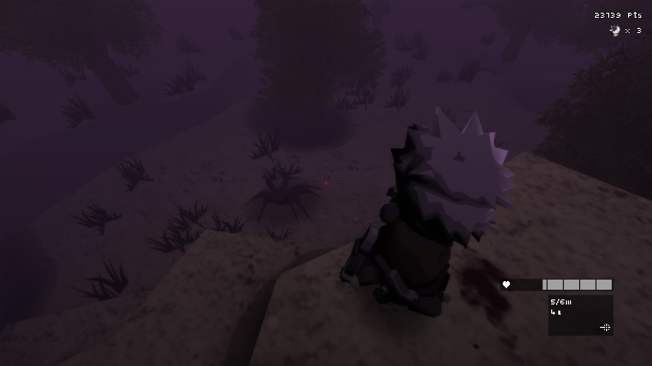 Worlds screenshot 11