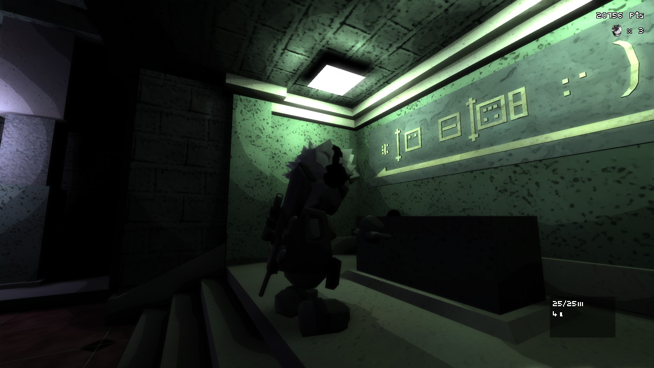 Worlds screenshot 19
