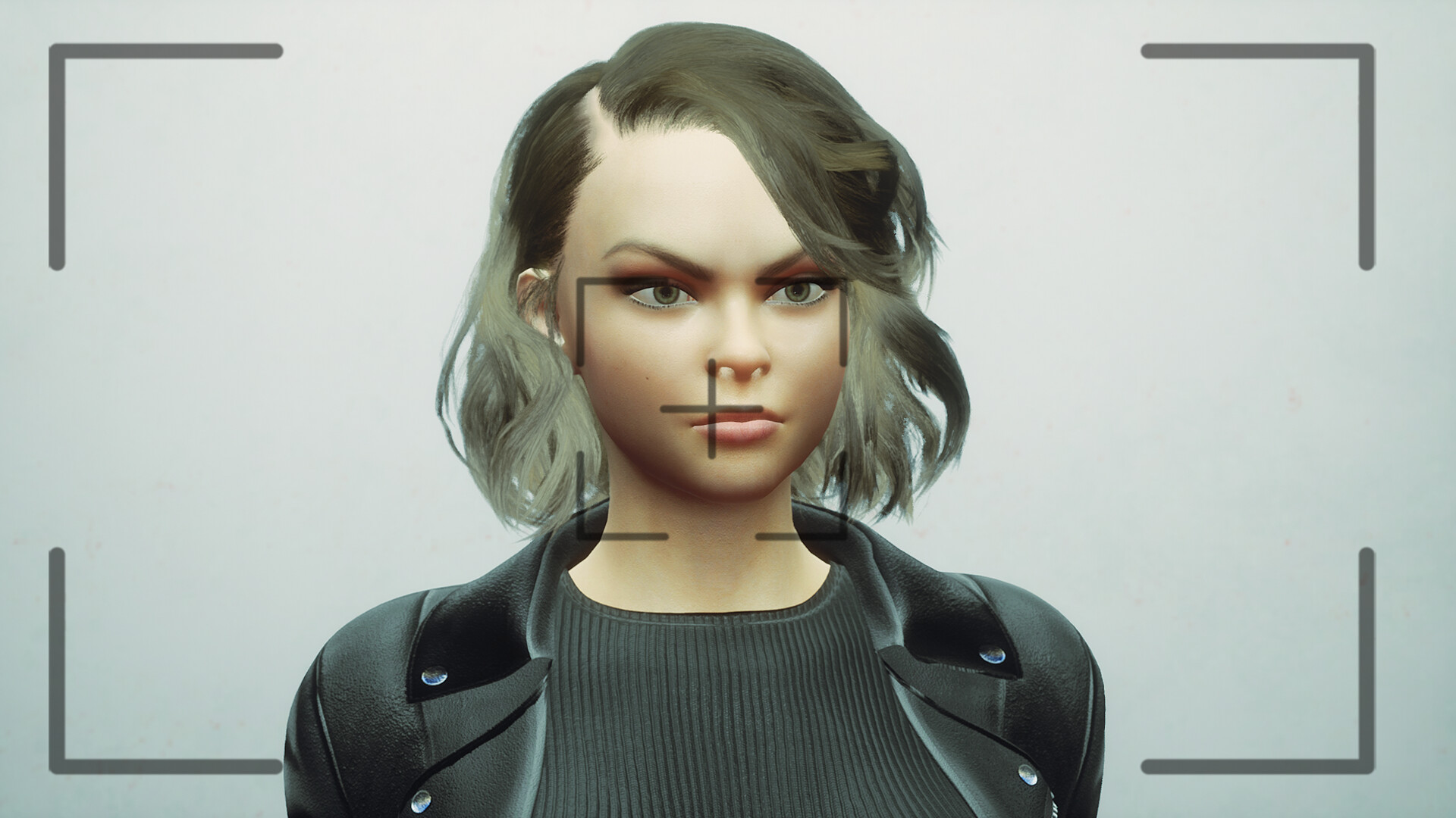 Gentle Officer screenshot 11