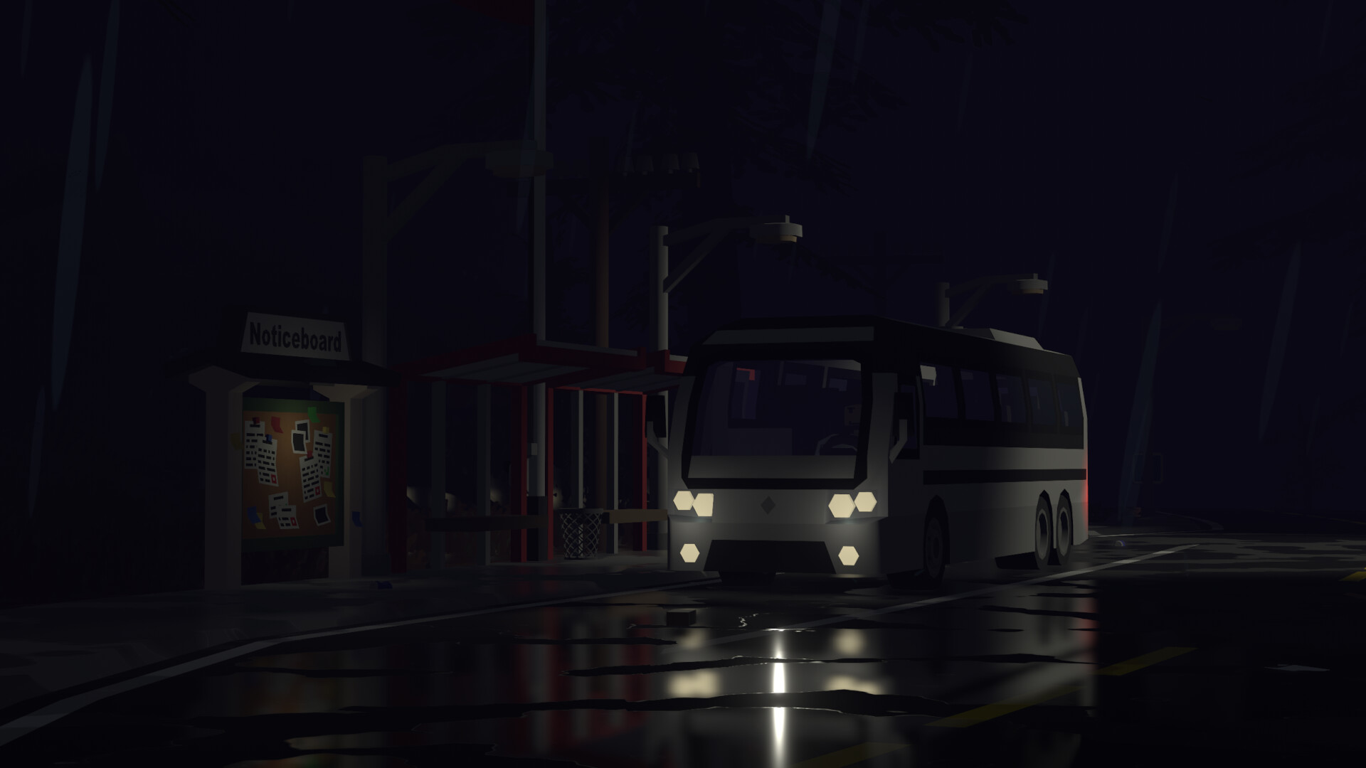 Unturned screenshot 9