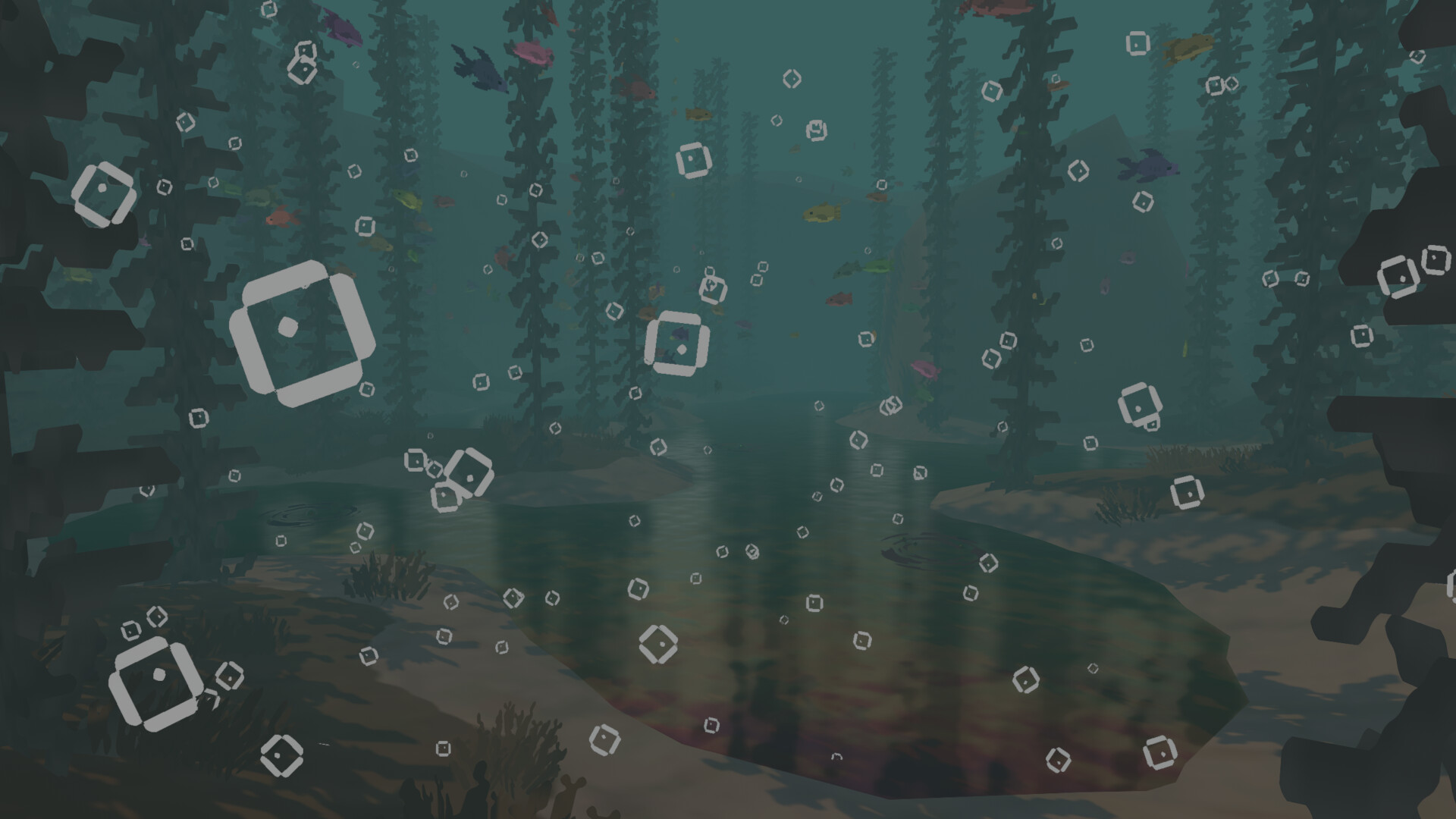 Unturned screenshot 8