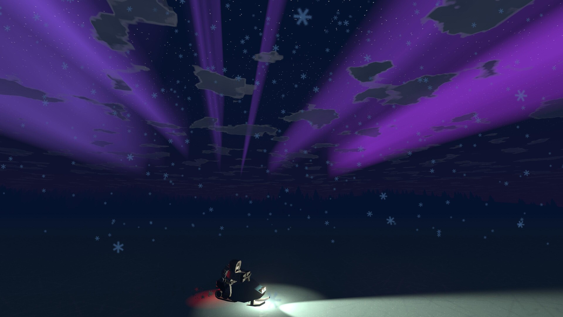 Unturned screenshot 15