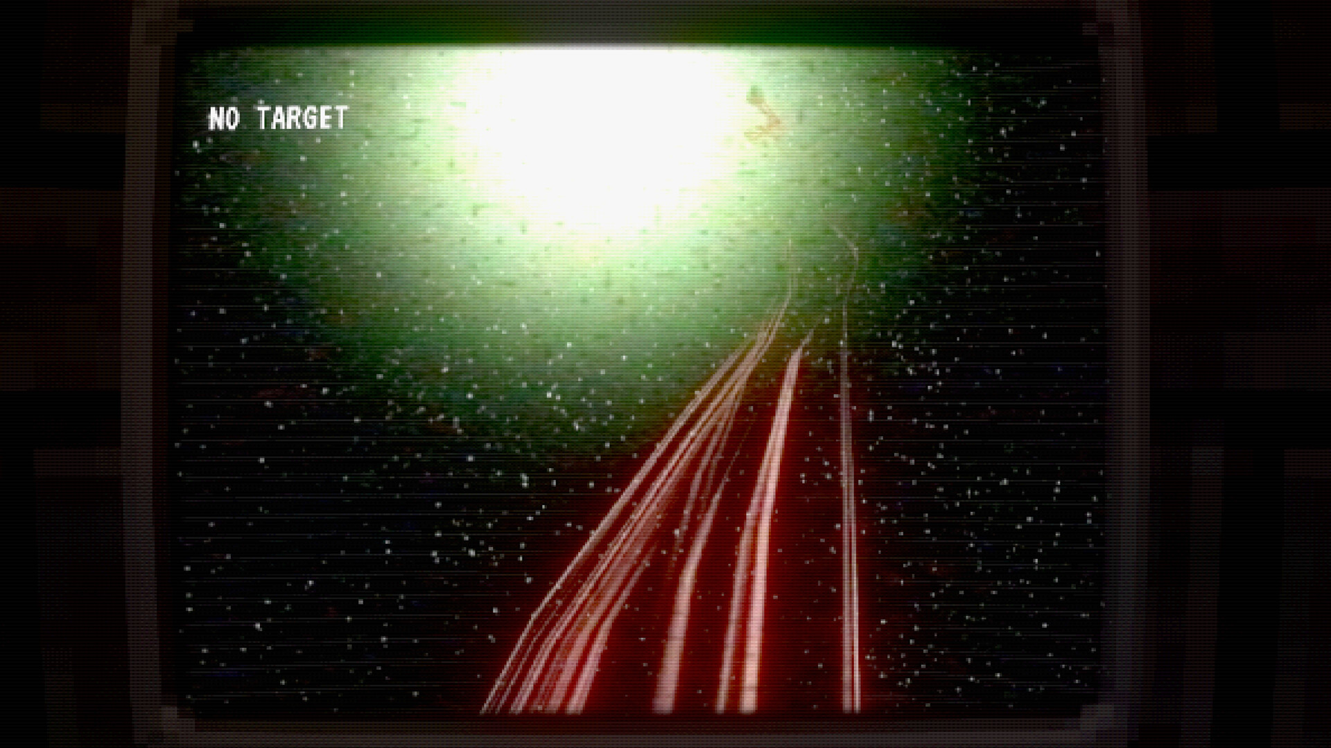 Galactic Fruit screenshot 7